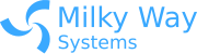 Milky Way Systems